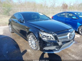 Mercedes-Benz CLS 400 - 12000 € / 23469.96 лв. - 12285308 2 | Car24.bg Mercedes-Benz CLS 400 - 12000 € / 23469.96 лв. - 12285308 2