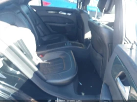 Mercedes-Benz CLS 400 - 12000 € / 23469.96 лв. - 12285308 6 | Car24.bg Mercedes-Benz CLS 400 - 12000 € / 23469.96 лв. - 12285308 6