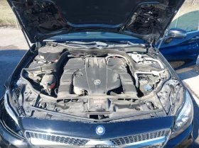 Mercedes-Benz CLS 400 - 12000 € / 23469.96 лв. - 12285308 9 | Car24.bg Mercedes-Benz CLS 400 - 12000 € / 23469.96 лв. - 12285308 9