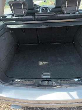 Mercedes-Benz B 200 2.0 - 2580 € / 5046.04 лв. - 81978630 9 | Car24.bg Mercedes-Benz B 200 2.0 - 2580 € / 5046.04 лв. - 81978630 9