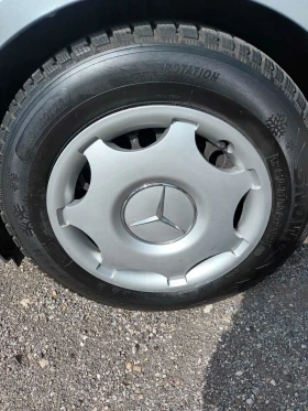 Mercedes-Benz B 200 2.0 - 2580 € / 5046.04 лв. - 81978630 12 | Car24.bg Mercedes-Benz B 200 2.0 - 2580 € / 5046.04 лв. - 81978630 12