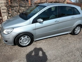 Mercedes-Benz B 200 2.0 - 2580 € / 5046.04 лв. - 81978630 3 | Car24.bg Mercedes-Benz B 200 2.0 - 2580 € / 5046.04 лв. - 81978630 3