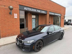 BMW 530 * 530i xDrive * CARFAX * БЕЗ ПЪРВОНАЧАЛНА ВНОСКА - Car24.bg BMW 530 * 530i xDrive * CARFAX * БЕЗ ПЪРВОНАЧАЛНА ВНОСКА