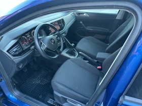 VW Polo undefined | Auto.bg — изображение 2 VW Polo undefined | Auto.bg — изображение 2