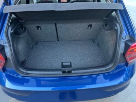 VW Polo undefined | Auto.bg — изображение 3 VW Polo undefined | Auto.bg — изображение 3