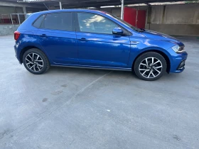 VW Polo undefined | Auto.bg — изображение 10 VW Polo undefined | Auto.bg — изображение 10