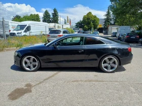 Audi A5 2.7TDI S-line | Auto.bg — изображение 4 Audi A5 2.7TDI S-line | Auto.bg — изображение 4
