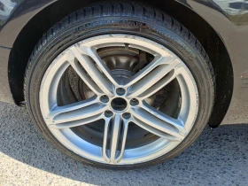 Audi A5 2.7TDI S-line | Auto.bg — изображение 17 Audi A5 2.7TDI S-line | Auto.bg — изображение 17