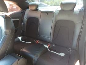 Audi A5 2.7TDI S-line | Auto.bg — изображение 15 Audi A5 2.7TDI S-line | Auto.bg — изображение 15