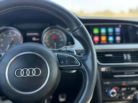 Audi S5 3.0TFSI | Auto.bg — изображение 12 Audi S5 3.0TFSI | Auto.bg — изображение 12