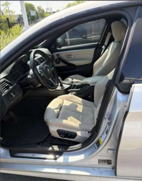 BMW 435 CARFAX * ОПЦИЯ ЗА ФИНАНСИРАНЕ | Auto.bg — изображение 5 BMW 435 CARFAX * ОПЦИЯ ЗА ФИНАНСИРАНЕ | Auto.bg — изображение 5