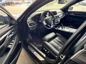 BMW 750 i xDrive, 2 КОМПЛЕКТА ДЖАНТИ, АВТОКРЕДИТ - 23799 € - 74699520 5 | Car24.bg BMW 750 i xDrive, 2 КОМПЛЕКТА ДЖАНТИ, АВТОКРЕДИТ - 23799 € - 74699520 5