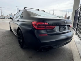 BMW 750 i xDrive, 2 КОМПЛЕКТА ДЖАНТИ, АВТОКРЕДИТ - 23799 € - 74699520 4 | Car24.bg BMW 750 i xDrive, 2 КОМПЛЕКТА ДЖАНТИ, АВТОКРЕДИТ - 23799 € - 74699520 4