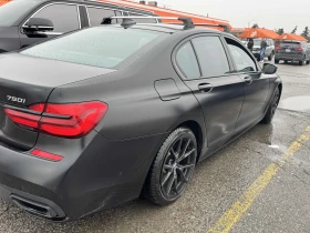 BMW 750 i xDrive, 2 КОМПЛЕКТА ДЖАНТИ, АВТОКРЕДИТ - 23799 € - 74699520 11 | Car24.bg BMW 750 i xDrive, 2 КОМПЛЕКТА ДЖАНТИ, АВТОКРЕДИТ - 23799 € - 74699520 11