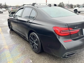 BMW 750 i xDrive, 2 КОМПЛЕКТА ДЖАНТИ, АВТОКРЕДИТ - 23799 € - 74699520 8 | Car24.bg BMW 750 i xDrive, 2 КОМПЛЕКТА ДЖАНТИ, АВТОКРЕДИТ - 23799 € - 74699520 8