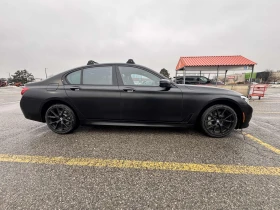 BMW 750 i xDrive, 2 КОМПЛЕКТА ДЖАНТИ, АВТОКРЕДИТ - 23799 € - 74699520 3 | Car24.bg BMW 750 i xDrive, 2 КОМПЛЕКТА ДЖАНТИ, АВТОКРЕДИТ - 23799 € - 74699520 3