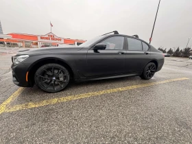BMW 750 i xDrive, 2 КОМПЛЕКТА ДЖАНТИ, АВТОКРЕДИТ - 23799 € - 74699520 10 | Car24.bg BMW 750 i xDrive, 2 КОМПЛЕКТА ДЖАНТИ, АВТОКРЕДИТ - 23799 € - 74699520 10