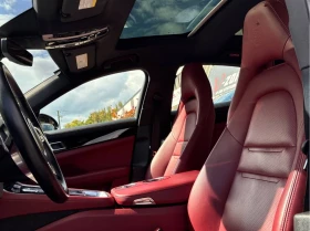 Porsche Panamera 4S * CARFAX* ОПЦИЯ ЗА ФИНАНСИРАНЕ* | Auto.bg — изображение 9 Porsche Panamera 4S * CARFAX* ОПЦИЯ ЗА ФИНАНСИРАНЕ* | Auto.bg — изображение 9