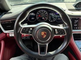 Porsche Panamera 4S * CARFAX* ОПЦИЯ ЗА ФИНАНСИРАНЕ* | Auto.bg — изображение 7 Porsche Panamera 4S * CARFAX* ОПЦИЯ ЗА ФИНАНСИРАНЕ* | Auto.bg — изображение 7