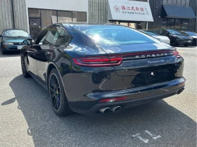 Porsche Panamera 4S * CARFAX* ОПЦИЯ ЗА ФИНАНСИРАНЕ* | Auto.bg — изображение 6 Porsche Panamera 4S * CARFAX* ОПЦИЯ ЗА ФИНАНСИРАНЕ* | Auto.bg — изображение 6