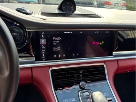 Porsche Panamera 4S * CARFAX* ОПЦИЯ ЗА ФИНАНСИРАНЕ* | Auto.bg — изображение 8 Porsche Panamera 4S * CARFAX* ОПЦИЯ ЗА ФИНАНСИРАНЕ* | Auto.bg — изображение 8