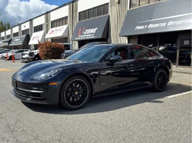 Porsche Panamera 4S * CARFAX* ОПЦИЯ ЗА ФИНАНСИРАНЕ* | Auto.bg — изображение 1 Porsche Panamera 4S * CARFAX* ОПЦИЯ ЗА ФИНАНСИРАНЕ* | Auto.bg — изображение 1