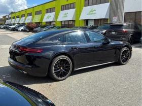 Porsche Panamera 4S * CARFAX* ОПЦИЯ ЗА ФИНАНСИРАНЕ* | Auto.bg — изображение 4 Porsche Panamera 4S * CARFAX* ОПЦИЯ ЗА ФИНАНСИРАНЕ* | Auto.bg — изображение 4