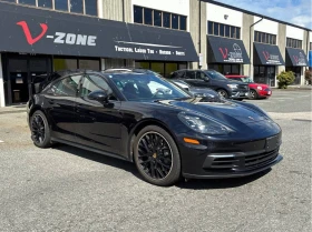 Porsche Panamera 4S * CARFAX* ОПЦИЯ ЗА ФИНАНСИРАНЕ* | Auto.bg — изображение 3 Porsche Panamera 4S * CARFAX* ОПЦИЯ ЗА ФИНАНСИРАНЕ* | Auto.bg — изображение 3