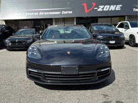 Porsche Panamera 4S * CARFAX* ОПЦИЯ ЗА ФИНАНСИРАНЕ* | Auto.bg — изображение 2 Porsche Panamera 4S * CARFAX* ОПЦИЯ ЗА ФИНАНСИРАНЕ* | Auto.bg — изображение 2