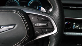 Genesis GV70 e-AWD | Auto.bg — изображение 15 Genesis GV70 e-AWD | Auto.bg — изображение 15
