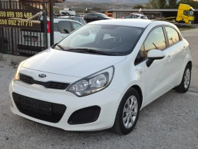 Kia Rio 1, 4 d 90k.c. - Car24.bg Kia Rio 1, 4 d 90k.c.
