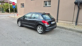 Peugeot 207 Газ-бензин - 1900 € - 37729474 4 | Car24.bg Peugeot 207 Газ-бензин - 1900 € - 37729474 4