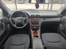 Mercedes-Benz C 200 Климатроник Темпомат Подгрев - 2150 € - 66559303 9 | Car24.bg Mercedes-Benz C 200 Климатроник Темпомат Подгрев - 2150 € - 66559303 9