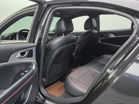 Genesis G70 3.3T/SPORT PACK/ПОДГРЕВ/ОБДУХВАНЕ/ЗАДНО - 14659 € - 71944998 17 | Car24.bg Genesis G70 3.3T/SPORT PACK/ПОДГРЕВ/ОБДУХВАНЕ/ЗАДНО - 14659 € - 71944998 17