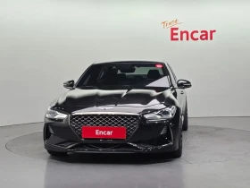 Genesis G70 3.3T/SPORT PACK/ПОДГРЕВ/ОБДУХВАНЕ/ЗАДНО - 14659 € - 71944998 3 | Car24.bg Genesis G70 3.3T/SPORT PACK/ПОДГРЕВ/ОБДУХВАНЕ/ЗАДНО - 14659 € - 71944998 3