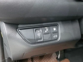 Genesis G70 3.3T/SPORT PACK/ПОДГРЕВ/ОБДУХВАНЕ/ЗАДНО - 14659 € - 71944998 13 | Car24.bg Genesis G70 3.3T/SPORT PACK/ПОДГРЕВ/ОБДУХВАНЕ/ЗАДНО - 14659 € - 71944998 13
