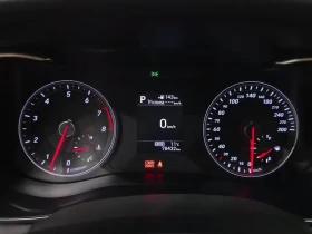 Genesis G70 3.3T/SPORT PACK/ПОДГРЕВ/ОБДУХВАНЕ/ЗАДНО - 14659 € - 71944998 8 | Car24.bg Genesis G70 3.3T/SPORT PACK/ПОДГРЕВ/ОБДУХВАНЕ/ЗАДНО - 14659 € - 71944998 8