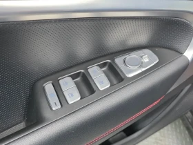 Genesis G70 3.3T/SPORT PACK/ПОДГРЕВ/ОБДУХВАНЕ/ЗАДНО - 14659 € - 71944998 12 | Car24.bg Genesis G70 3.3T/SPORT PACK/ПОДГРЕВ/ОБДУХВАНЕ/ЗАДНО - 14659 € - 71944998 12