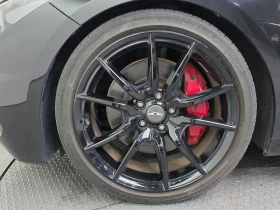 Genesis G70 3.3T/SPORT PACK/ПОДГРЕВ/ОБДУХВАНЕ/ЗАДНО - 14659 € - 71944998 5 | Car24.bg Genesis G70 3.3T/SPORT PACK/ПОДГРЕВ/ОБДУХВАНЕ/ЗАДНО - 14659 € - 71944998 5