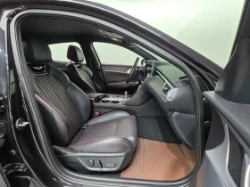 Genesis G70 3.3T/SPORT PACK/ПОДГРЕВ/ОБДУХВАНЕ/ЗАДНО - 14659 € - 71944998 10 | Car24.bg Genesis G70 3.3T/SPORT PACK/ПОДГРЕВ/ОБДУХВАНЕ/ЗАДНО - 14659 € - 71944998 10