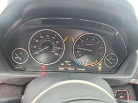 BMW 340 Adaptive Suspension| M Drive | Auto.bg — изображение 11 BMW 340 Adaptive Suspension| M Drive | Auto.bg — изображение 11