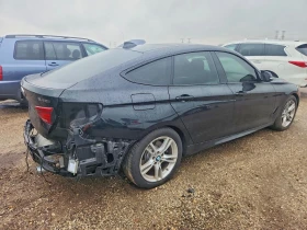 BMW 340 Adaptive Suspension| M Drive | Auto.bg — изображение 5 BMW 340 Adaptive Suspension| M Drive | Auto.bg — изображение 5