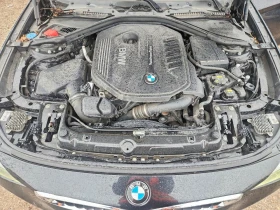 BMW 340 Adaptive Suspension| M Drive | Auto.bg — изображение 7 BMW 340 Adaptive Suspension| M Drive | Auto.bg — изображение 7