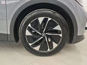 VW ID.4 2026* CROZZ* PURE EDITION* DIS* LED* 360* КРАЙНА Ц - 24800 € - 58711892 4 | Car24.bg VW ID.4 2026* CROZZ* PURE EDITION* DIS* LED* 360* КРАЙНА Ц - 24800 € - 58711892 4
