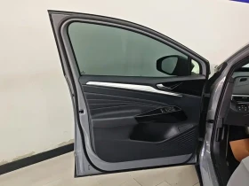 VW ID.4 2026* CROZZ* PURE EDITION* DIS* LED* 360* КРАЙНА Ц - 24800 € - 58711892 9 | Car24.bg VW ID.4 2026* CROZZ* PURE EDITION* DIS* LED* 360* КРАЙНА Ц - 24800 € - 58711892 9