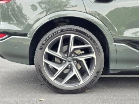 Audi E-Tron - 39350 € - 37086956 8 | Car24.bg Audi E-Tron - 39350 € - 37086956 8