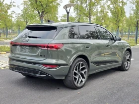 Audi E-Tron - 39350 € - 37086956 4 | Car24.bg Audi E-Tron - 39350 € - 37086956 4