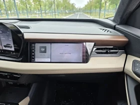 Audi E-Tron - 39350 € - 37086956 15 | Car24.bg Audi E-Tron - 39350 € - 37086956 15