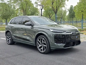 Audi E-Tron - 39350 € - 37086956 3 | Car24.bg Audi E-Tron - 39350 € - 37086956 3