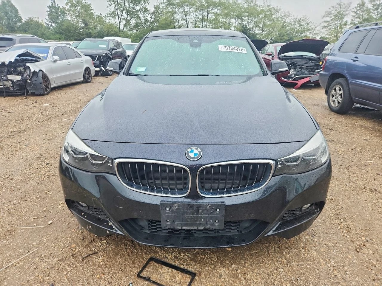 BMW 340 Adaptive Suspension| M Drive | Auto.bg — изображение 1 BMW 340 Adaptive Suspension| M Drive | Auto.bg — изображение 1